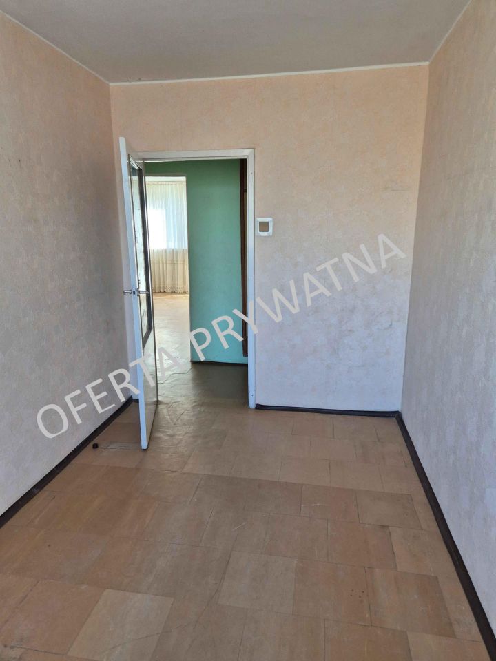 Mieszkanie 3-pokojowe Wrocław Krzyki, ul. Widna. Zdjęcie 8