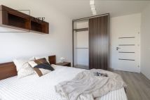 Mieszkanie 2-pokojowe Reda, ul. Morska. Zdjęcie 4