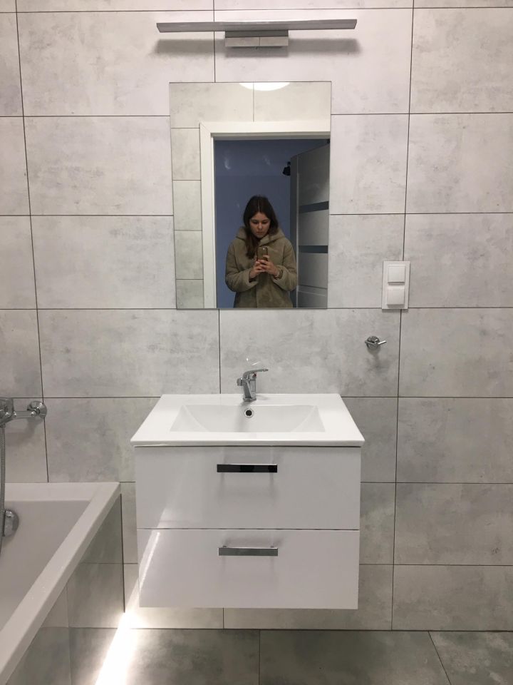 Mieszkanie 3-pokojowe Lipno, ul. Ekologiczna. Zdjęcie 5