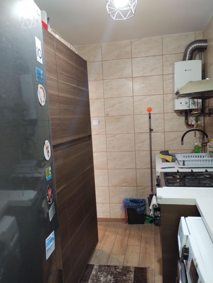Mieszkanie 3-pokojowe Lublin LSM, Balladyny. Zdjęcie 9