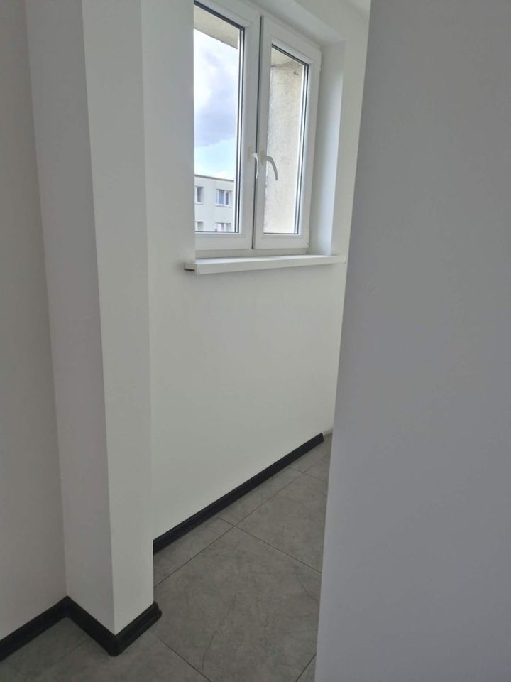 Mieszkanie 1-pokojowe Kożuchów, ul. 22 Lipca. Zdjęcie 7