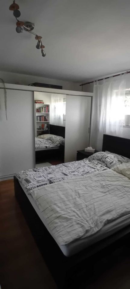 Mieszkanie 5-pokojowe Bełchatów Przytorze. Zdjęcie 5