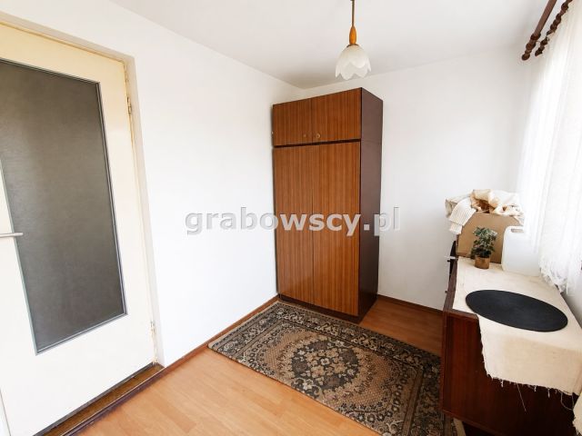 dom wolnostojący, 1 pokój Białystok Skorupy. Zdjęcie 10