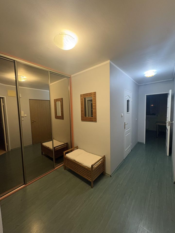 Mieszkanie 2-pokojowe Inowrocław, ul. Świętokrzyska. Zdjęcie 6