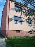 Mieszkanie 3-pokojowe Próchnowo. Zdjęcie 2