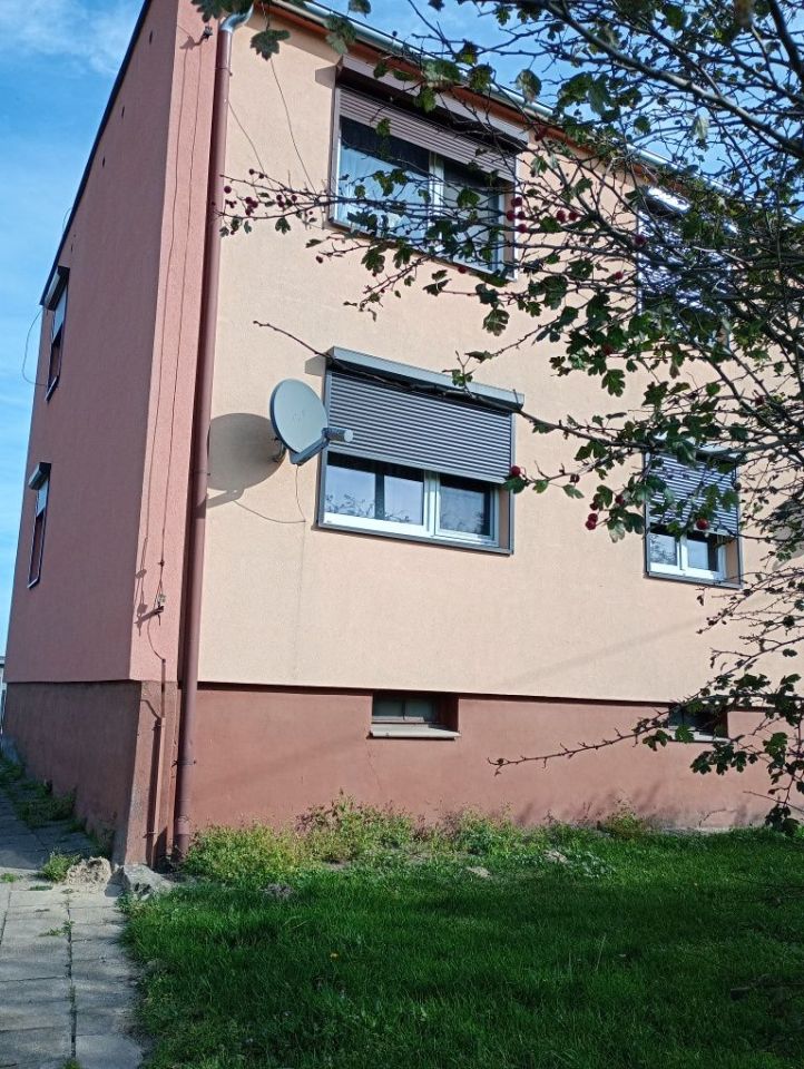 Mieszkanie 3-pokojowe Próchnowo. Zdjęcie 3