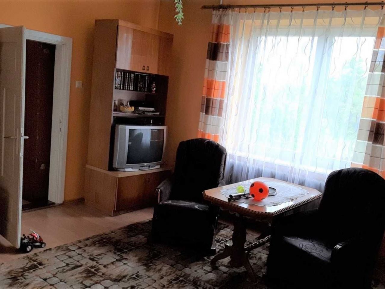 gospodarstwo, 2 pokoje Tarnówek. Zdjęcie 6