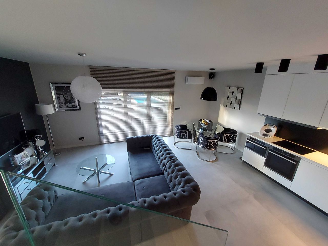 bliźniak Skarbimierz-Osiedle. Zdjęcie 7