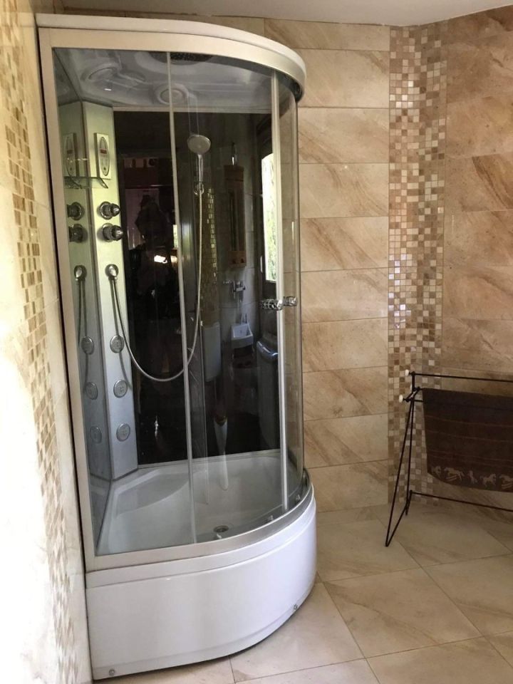 dom wolnostojący, 6 pokoi Odoje. Zdjęcie 15