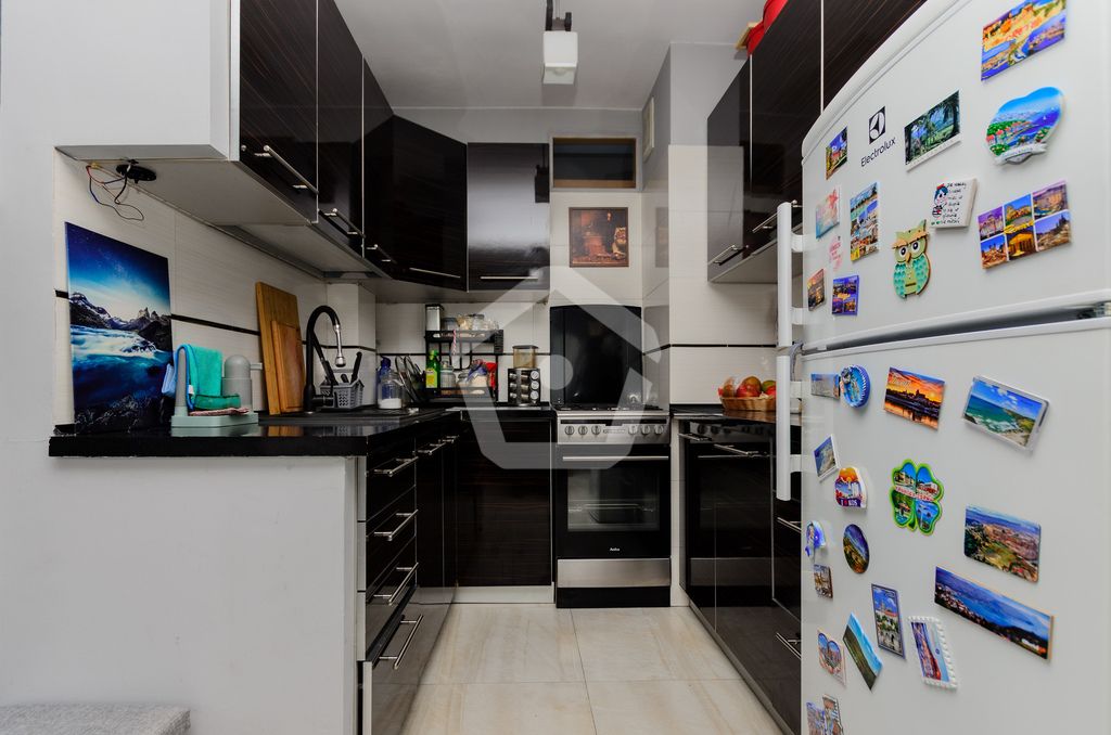 Mieszkanie 2-pokojowe Rzeszów, ul. Henryka Sienkiewicza. Zdjęcie 8