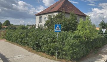 inny, 3 pokoje Borek, Rudnowska