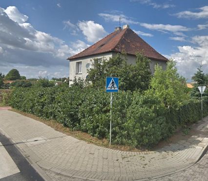 inny, 3 pokoje Głogów, ul. Rudnowska