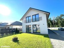 budynek wielorodzinny, 7 pokoi Gródków, ul. Kolejowa