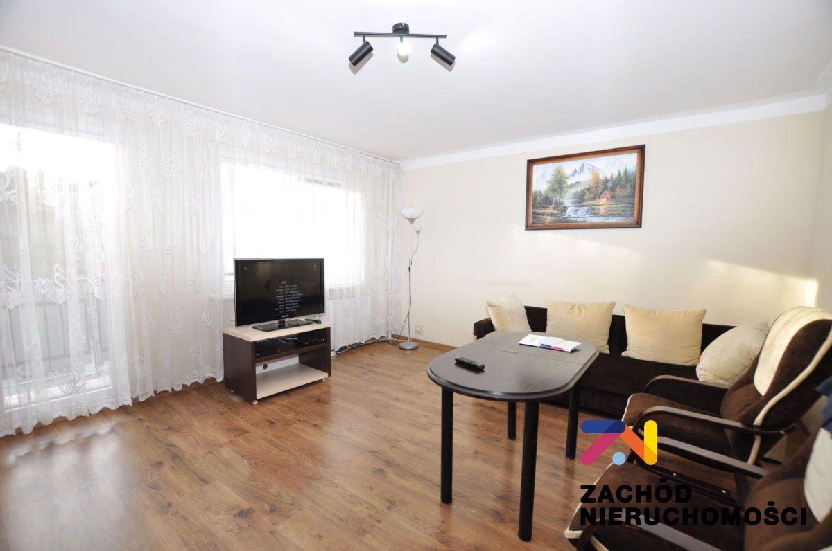 Mieszkanie 2-pokojowe Zielona Góra. Zdjęcie 11