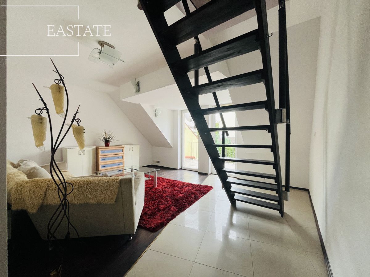 Mieszkanie 2-pokojowe Warszawa Targówek, ul. Cmentarna. Zdjęcie 3