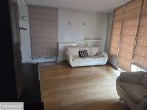 Mieszkanie 2-pokojowe Warszawa Wola, ul. Banderii