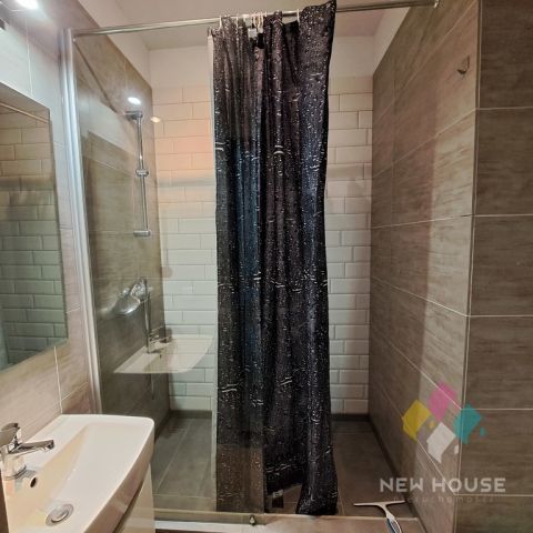 Nieruchomość komercyjna Olsztyn, ul. Hugona Kołłątaja. Zdjęcie 7