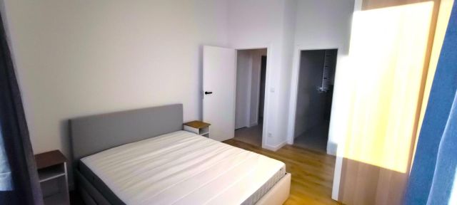 Mieszkanie 3-pokojowe Warszawa Ursus, ul. Giserska. Zdjęcie 9