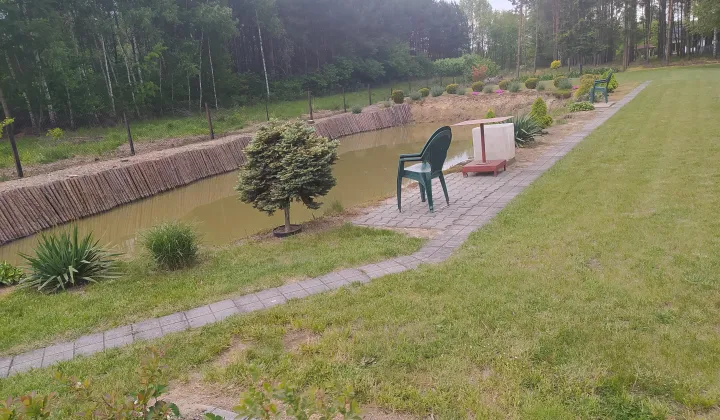 Działka budowlana Radomsko Stobiecko Miejskie, ul. Kukuczki