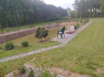 Działka budowlana Radomsko Stobiecko Miejskie, ul. Kukuczki