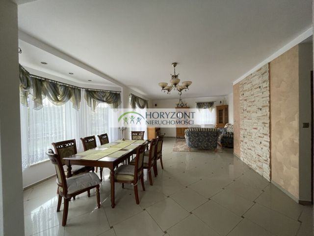 dom wolnostojący, 5 pokoi Żukowo. Zdjęcie 13