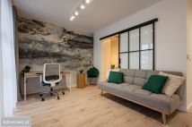 Mieszkanie 2-pokojowe Lublin Czechów, ul. Koncertowa