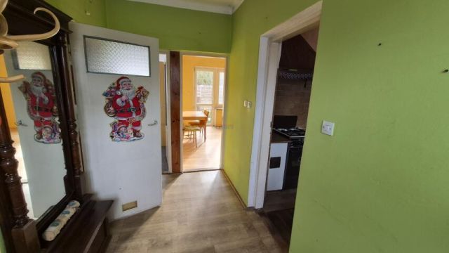 dom wolnostojący, 2 pokoje Piaseczno. Zdjęcie 7