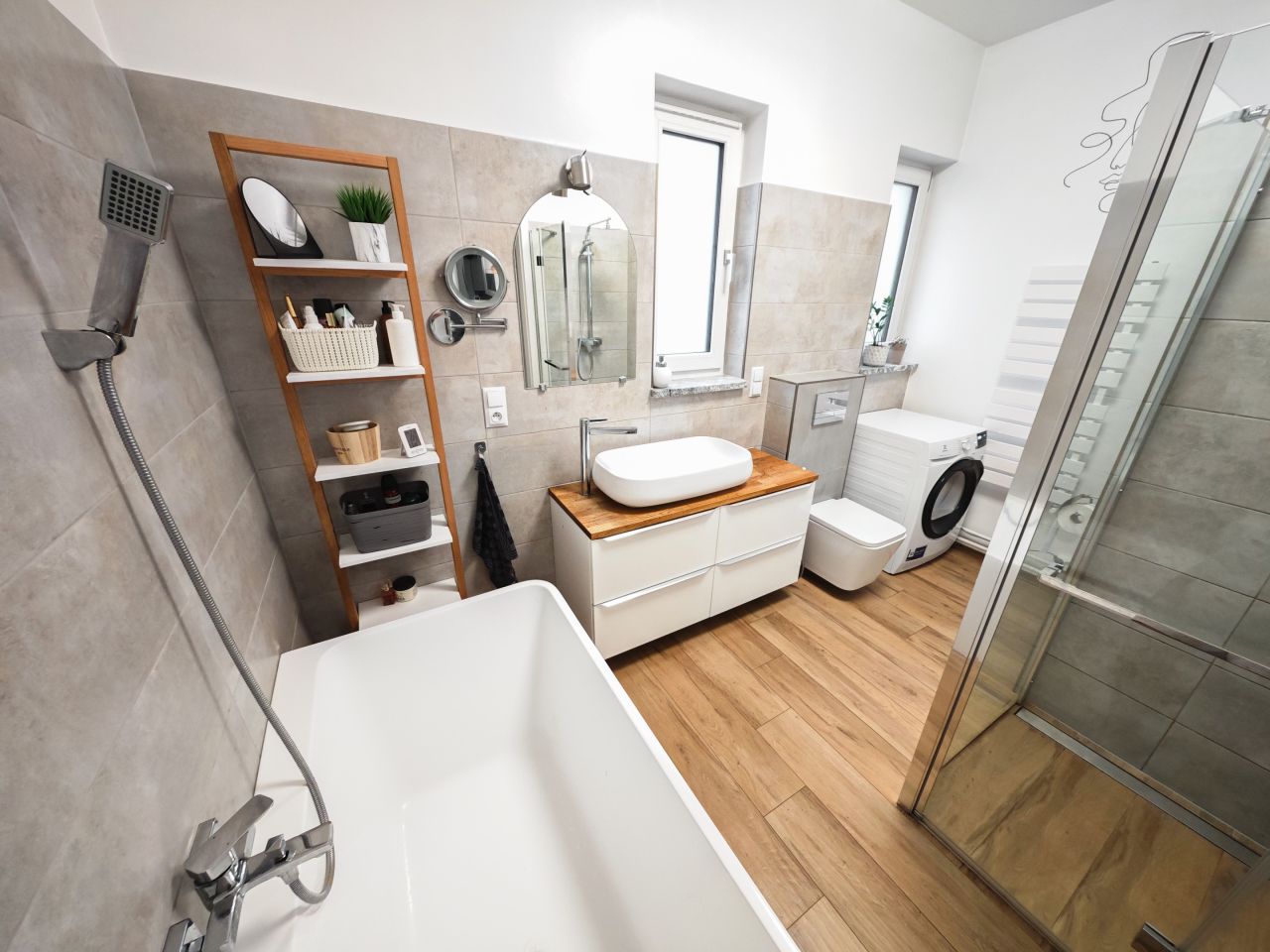 Mieszkanie 3-pokojowe Opole Chmielowice, ul. Ogrodowa. Zdjęcie 8