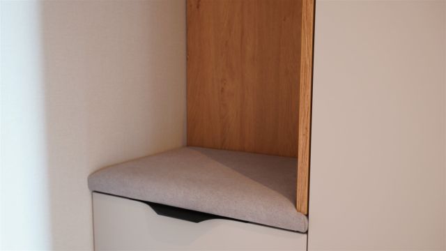 Mieszkanie 2-pokojowe Szklarska Poręba Marysin, ul. Słoneczna. Zdjęcie 14