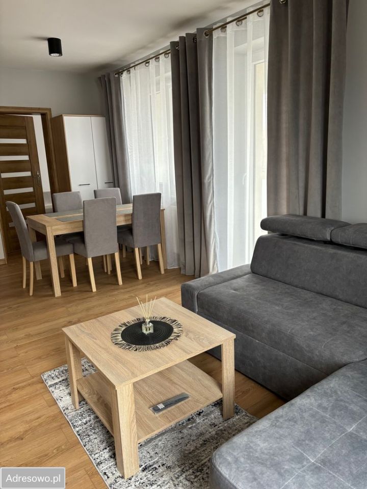 Mieszkanie 3-pokojowe Rzeszów Przybyszówka, ul. Złoty Stok. Zdjęcie 9