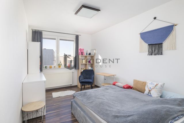 Mieszkanie 2-pokojowe Piaseczno, ul. Aleja Kalin. Zdjęcie 4