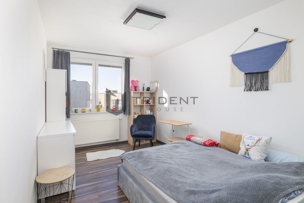 Mieszkanie 2-pokojowe Piaseczno, ul. Aleja Kalin. Zdjęcie 4