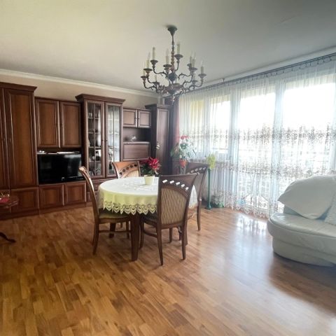 Mieszkanie 3-pokojowe Pszczyna. Zdjęcie 3