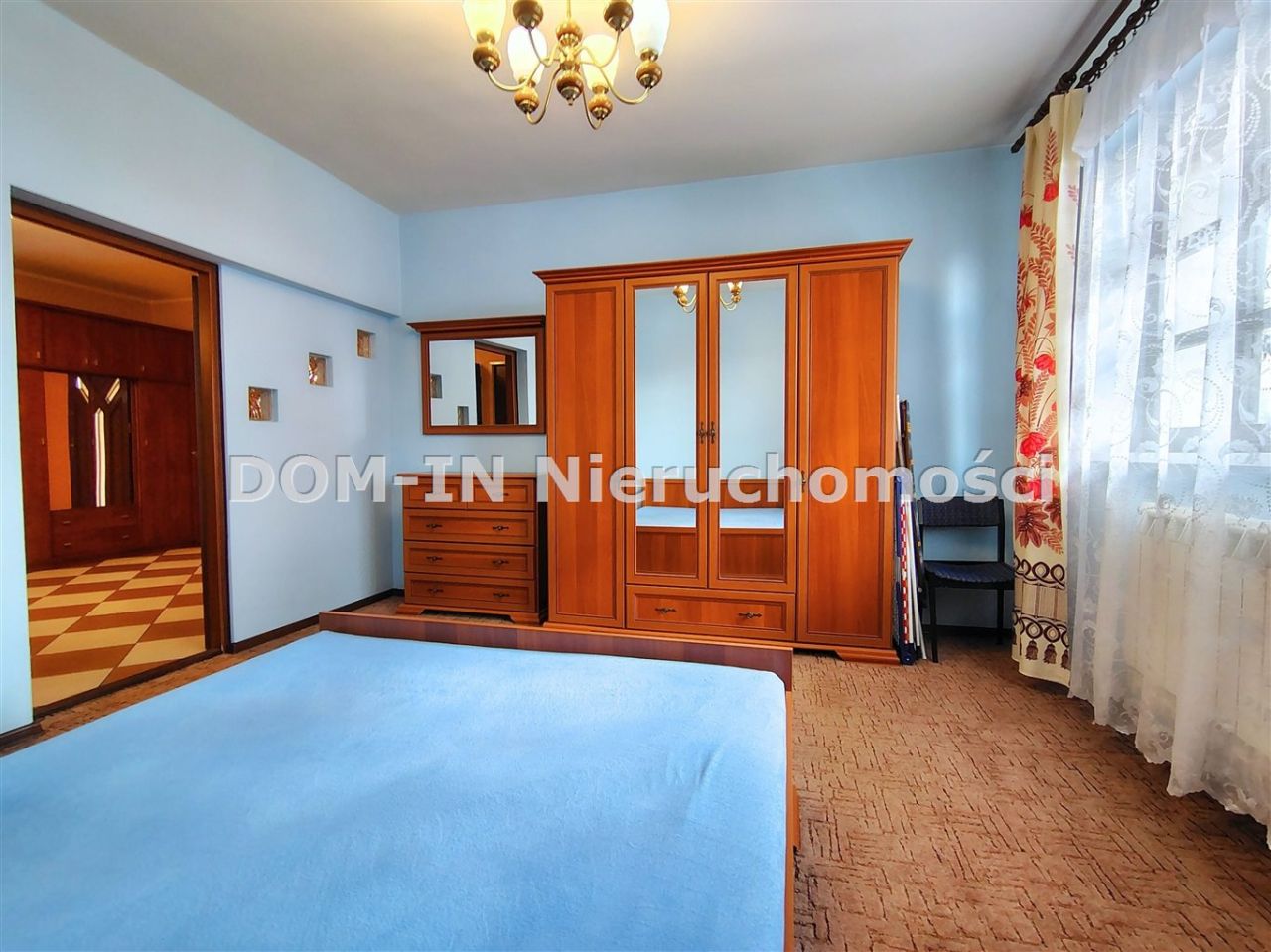 dom wolnostojący, 6 pokoi Palowice, ul. Szkolna. Zdjęcie 13