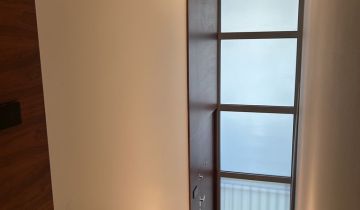 Mieszkanie 5-pokojowe Warszawa Wilanów, ul. Stanisława Kostki Potockiego