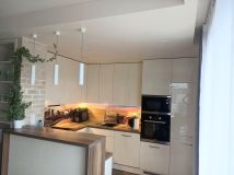 Mieszkanie 3-pokojowe Suwałki, ul. Sportowa. Zdjęcie 4