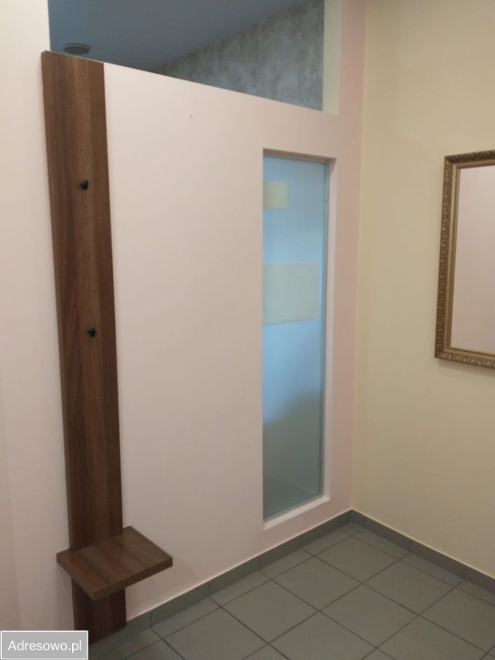 Lokal Wodzisław Śląski, ul. Średnia. Zdjęcie 3