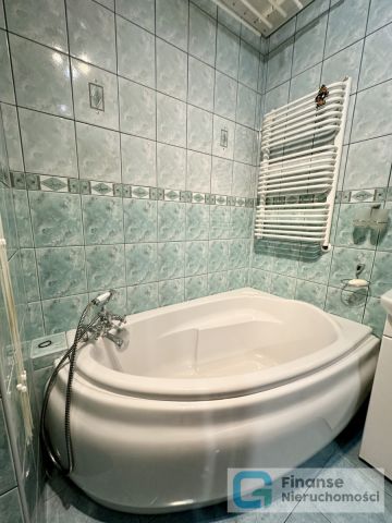 Mieszkanie 2-pokojowe Skierniewice, ul. Stanisława Konarskiego. Zdjęcie 19