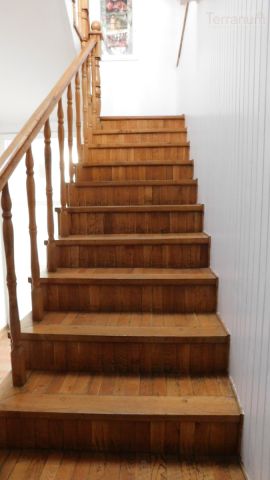 dom wolnostojący, 7 pokoi Warszawa Białołęka, ul. Natalii Gąsiorowskiej. Zdjęcie 11