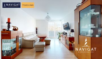 Mieszkanie 2-pokojowe Gdynia, ul. gen. Mariusza Zaruskiego