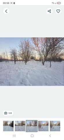 Działka budowlana Boża Wola, ul. Orzechowa. Zdjęcie 3