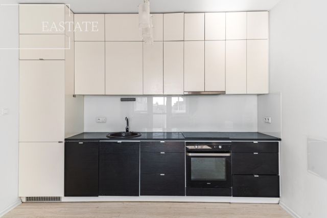 Mieszkanie 2-pokojowe Wołomin, ul. Sikorskiego. Zdjęcie 7