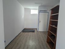 Lokal Góra Kalwaria, ul. Pijarska. Zdjęcie 1