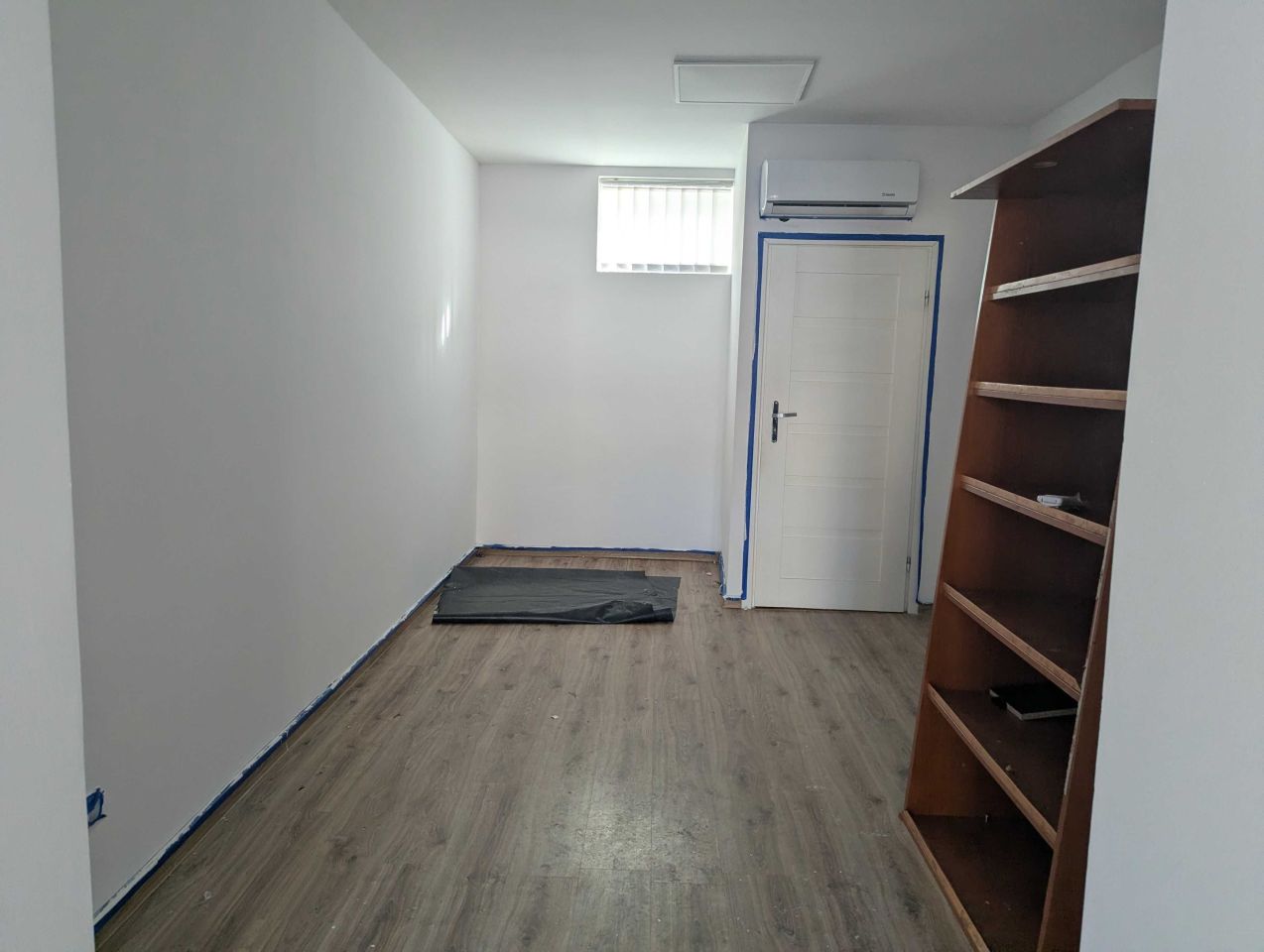 Lokal Góra Kalwaria, ul. Pijarska. Zdjęcie 2