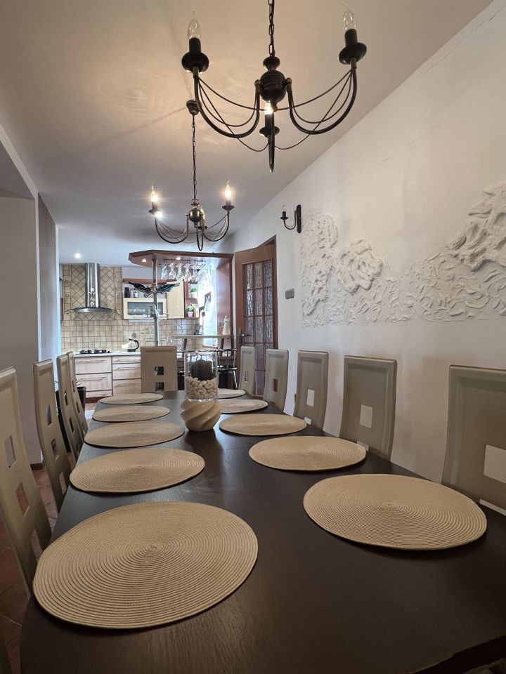 dom szeregowy, 4 pokoje Popielewo, Popielewo. Zdjęcie 3