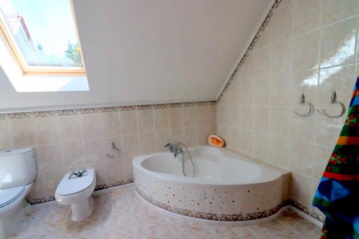 Lokal Kolonia Pozezdrze. Zdjęcie 15