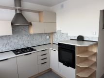 Mieszkanie 2-pokojowe Zielona Góra Raculka, ul. Osiedle Pomorskie. Zdjęcie 3