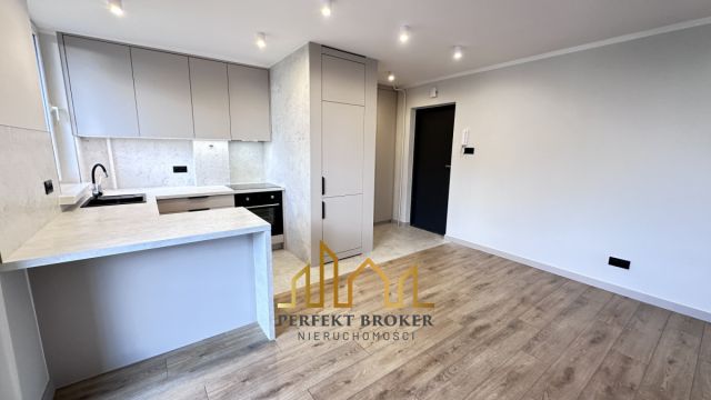 Mieszkanie 3-pokojowe Lublin Bronowice. Zdjęcie 7