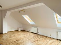 Mieszkanie 2-pokojowe Kraków Podgórze Duchackie, ul. Beskidzka. Zdjęcie 3