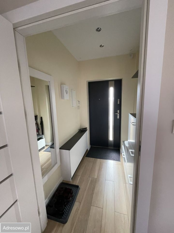 bliźniak, 4 pokoje Luboń, ul. Piękna. Zdjęcie 15